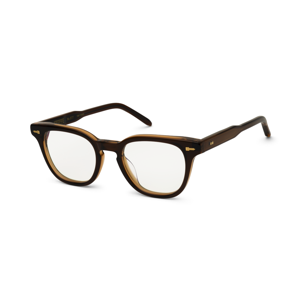 Keeffe Tan RX