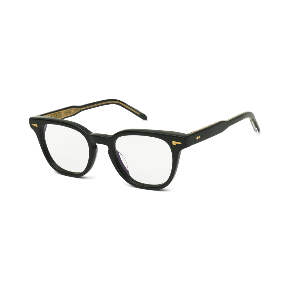 Keeffe BRG RX