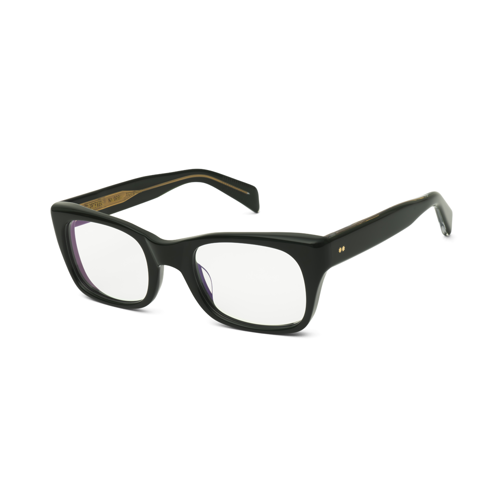 Curtis BRG RX