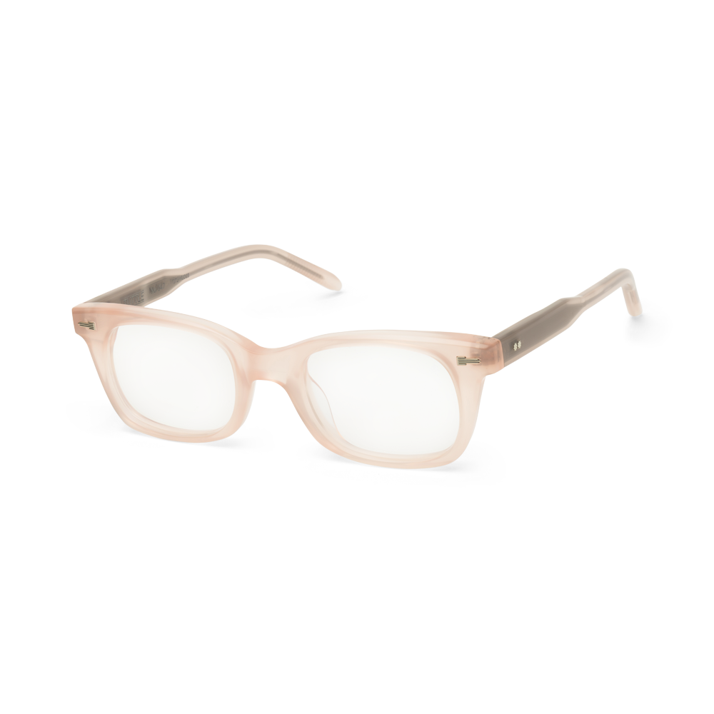 Tuttle Nude RX