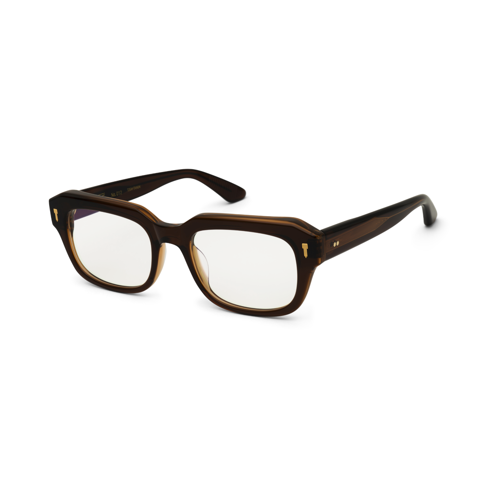 Seminole Tan RX