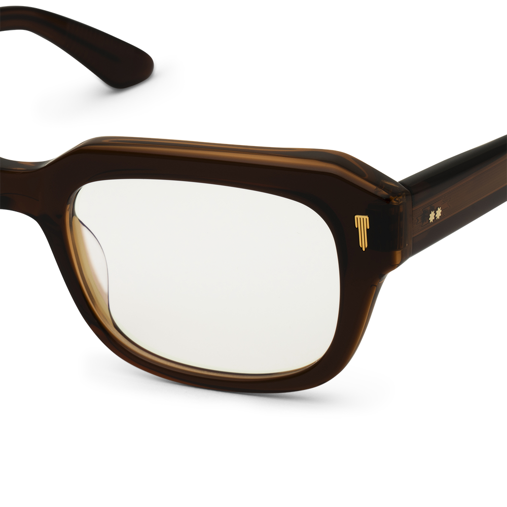 Seminole Tan RX