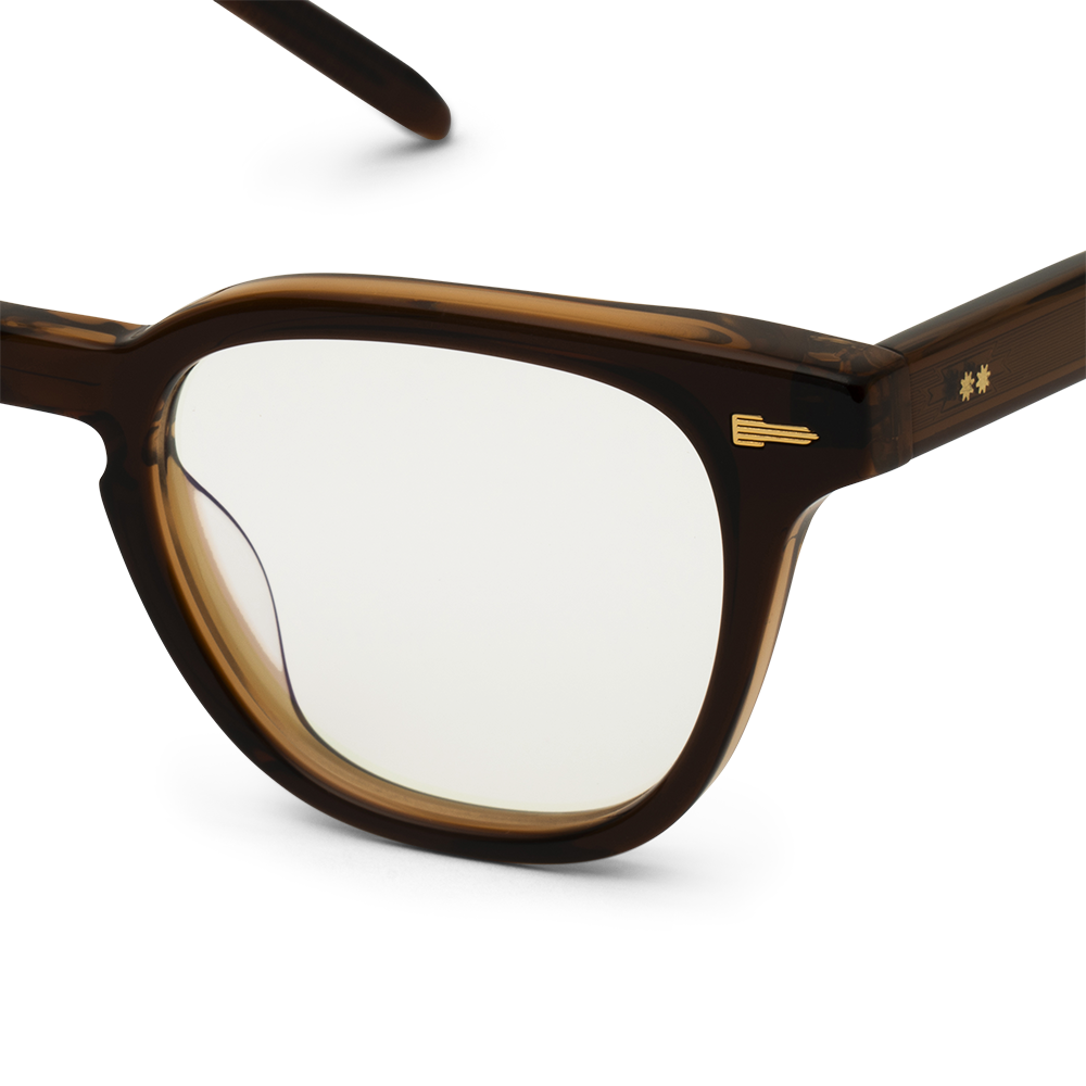 Keeffe Tan RX