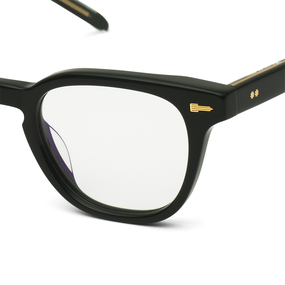Keeffe BRG RX