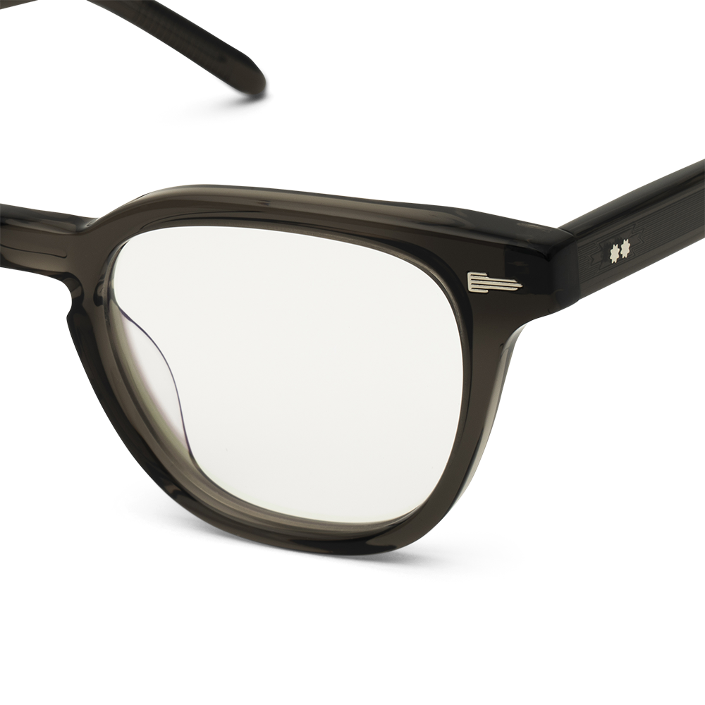 Keeffe Taupe RX