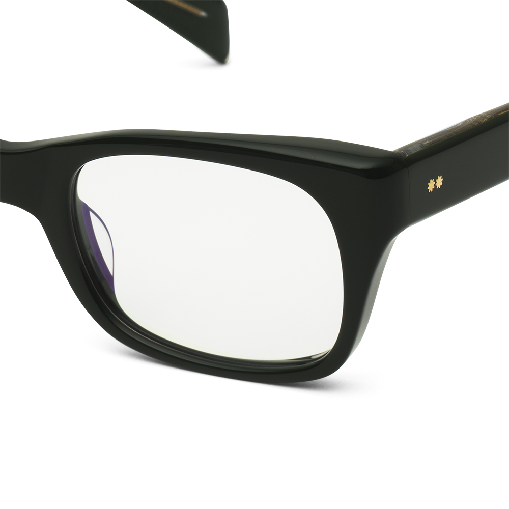 Curtis BRG RX
