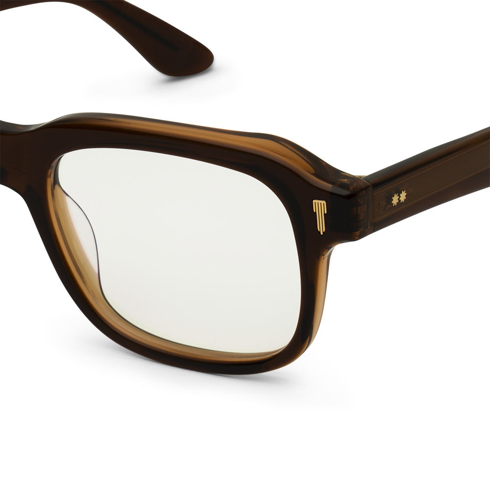 Osceola Tan RX