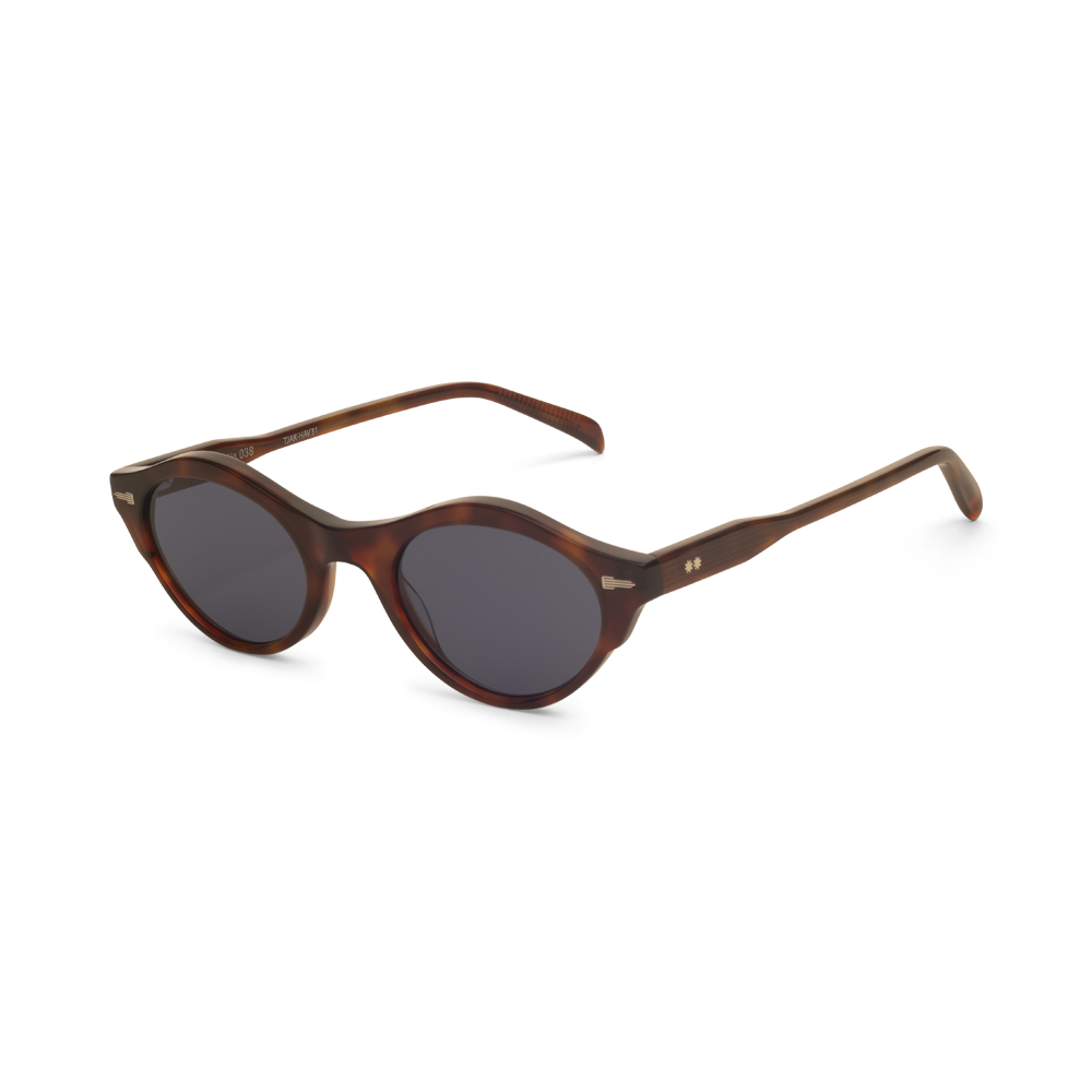 Araki Havana
