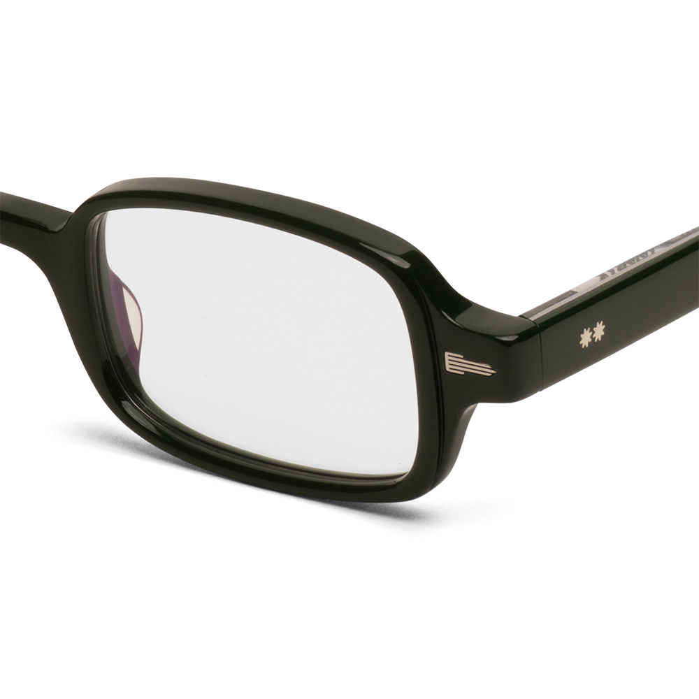 Dixon BRG II RX