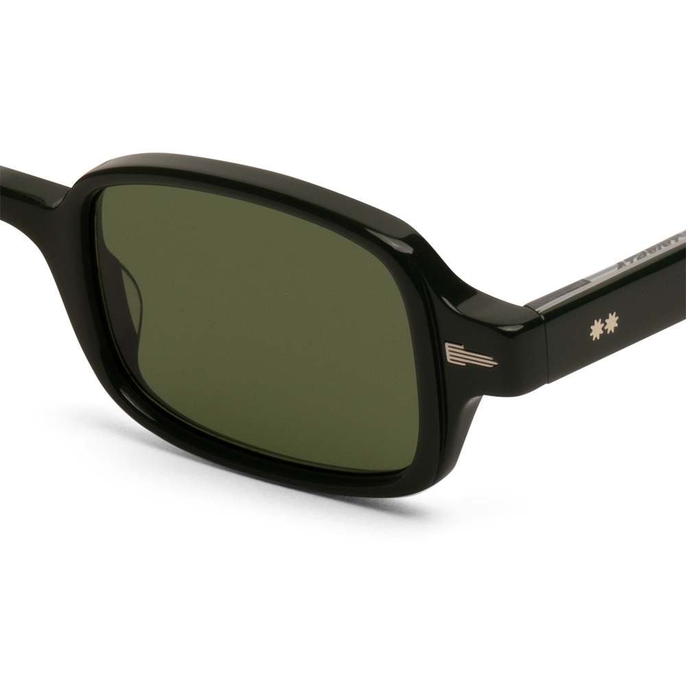 Dixon BRG II