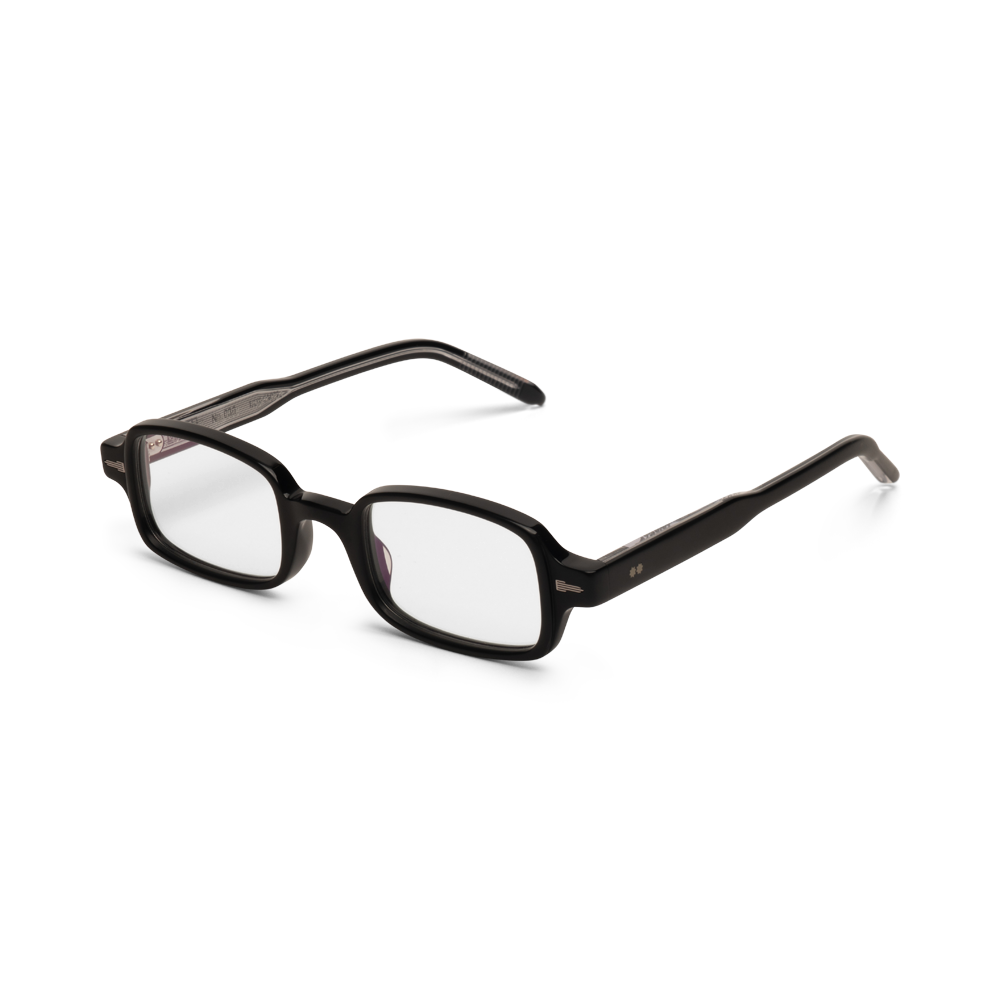 Dixon Carbon RX