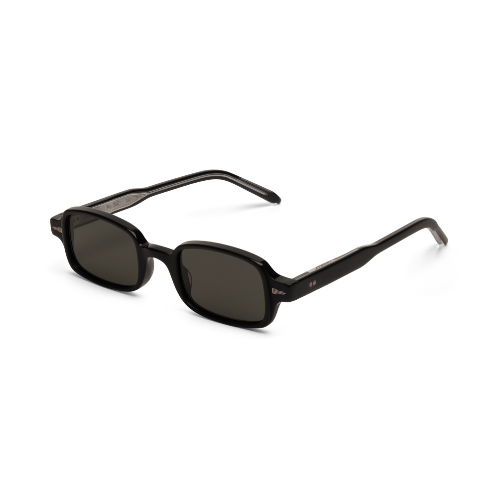 Dixon Carbon
