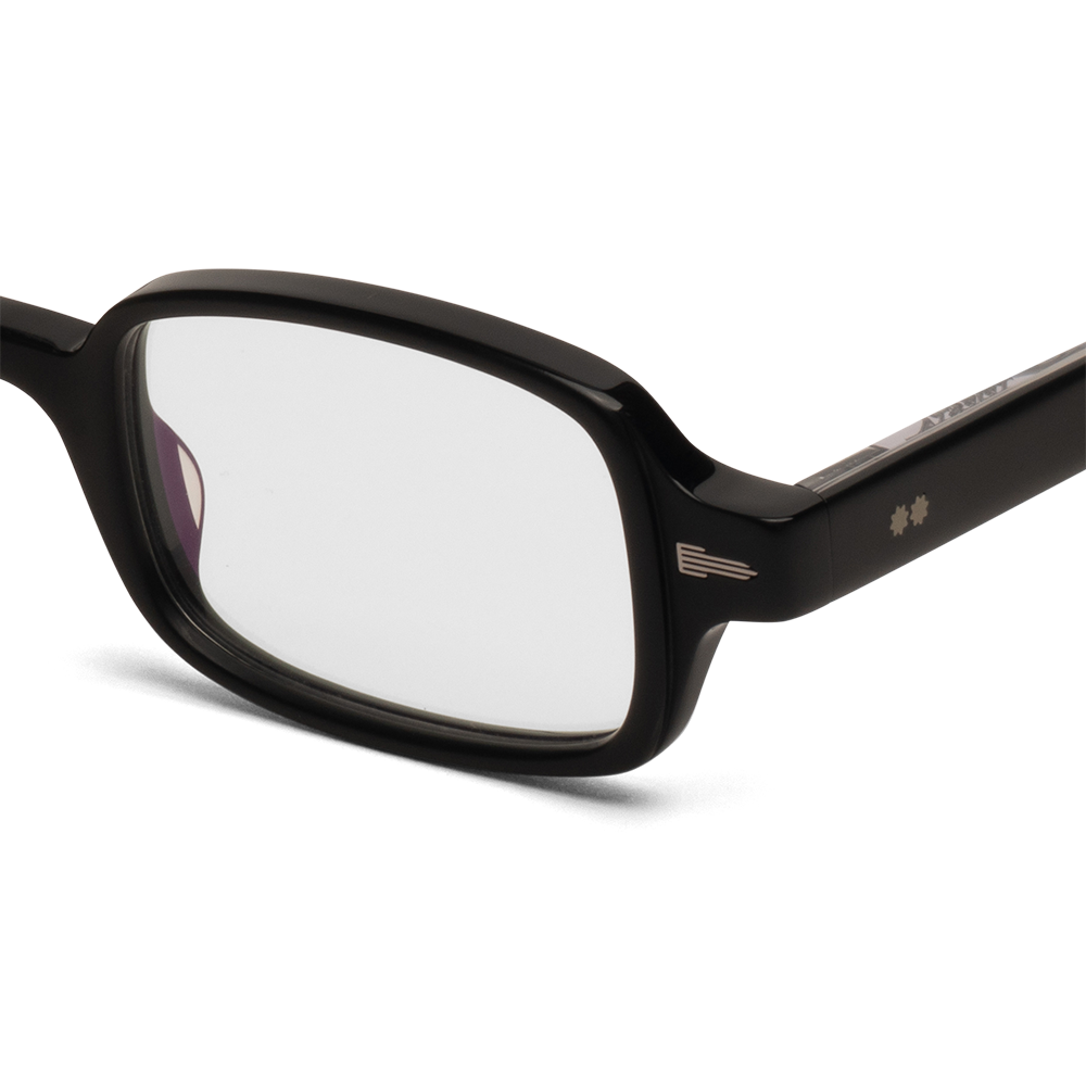 Dixon Carbon RX