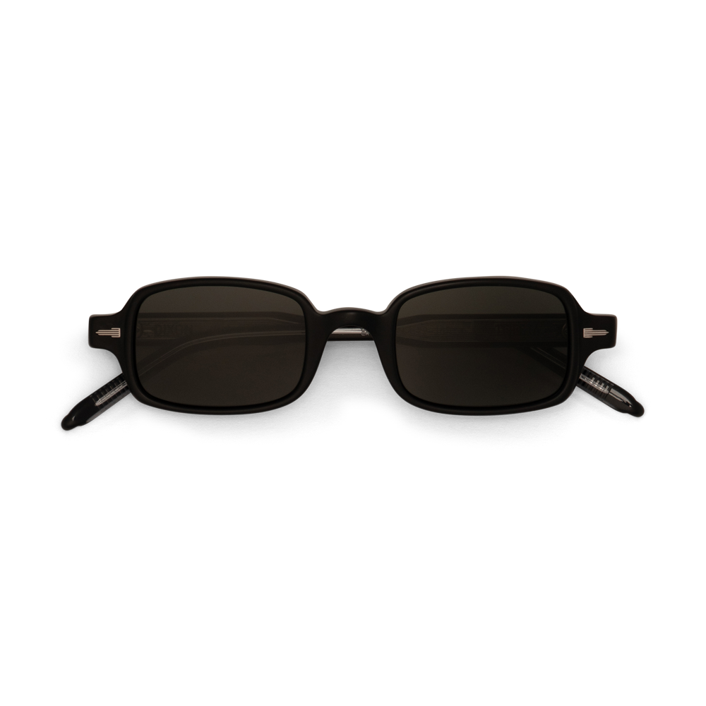 Dixon Carbon