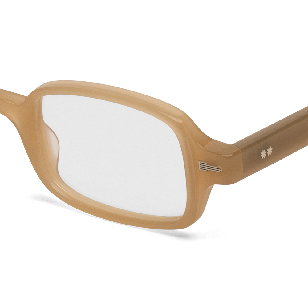 Dixon Colbo RX