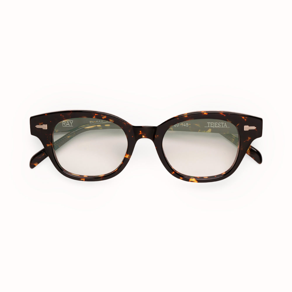 Ray Chelonian RX