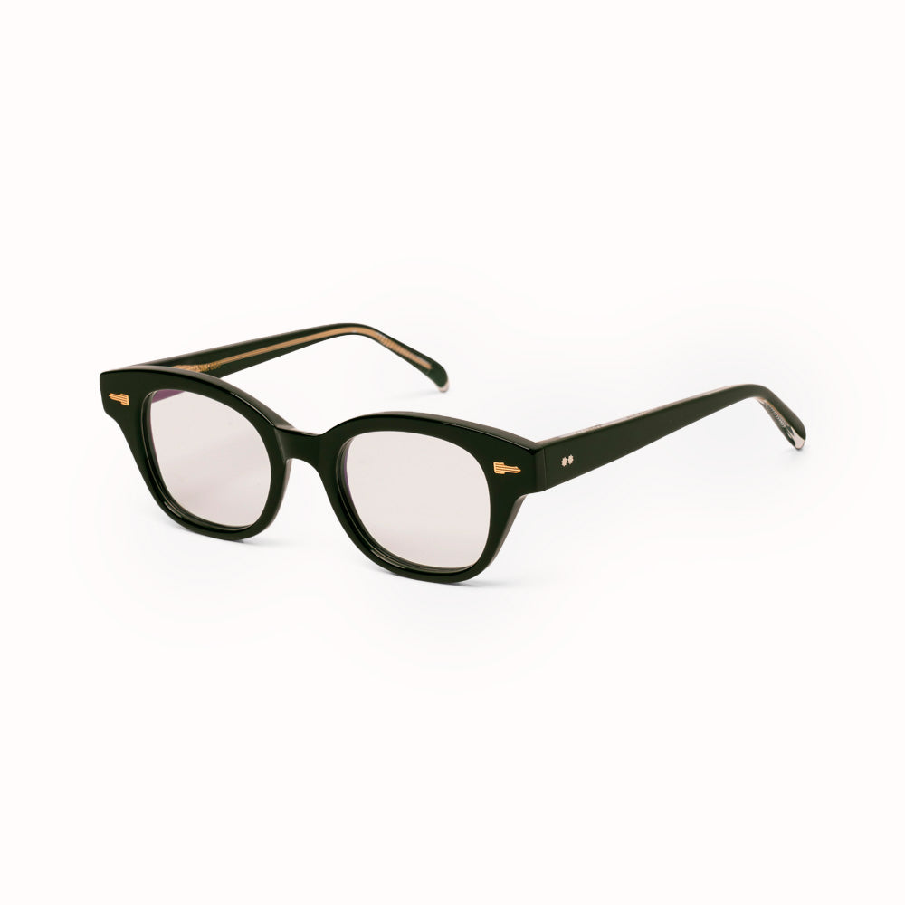 Ray BRG RX