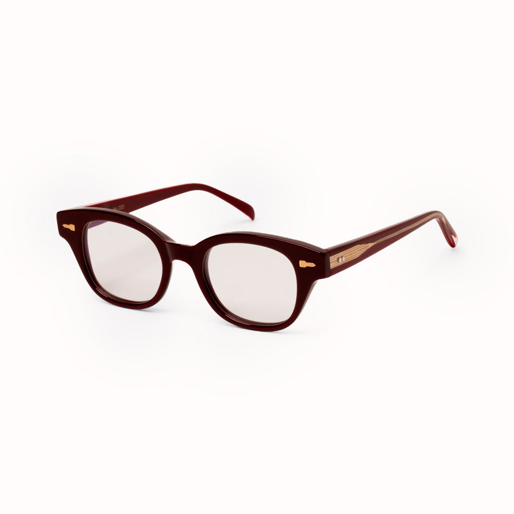 Ray Perennial RX