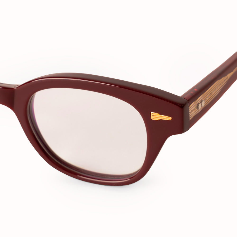 Ray Perennial RX