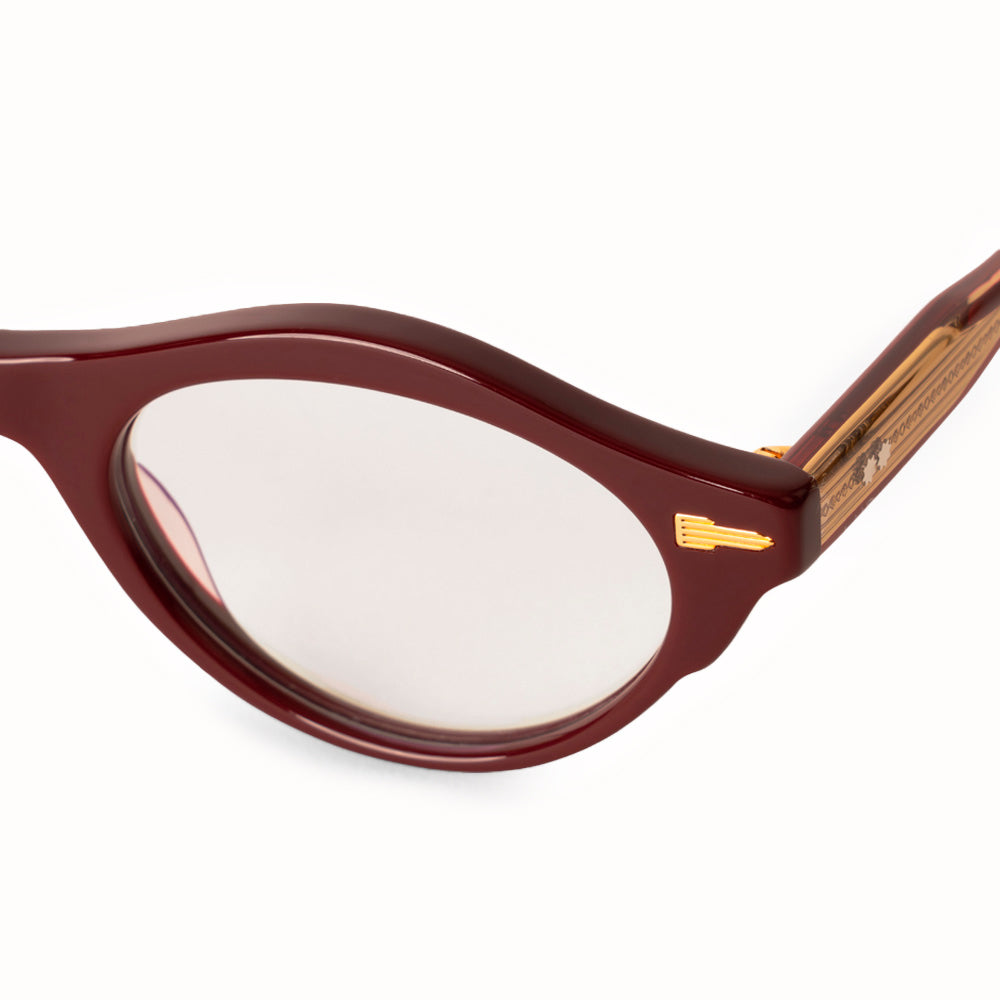 Araki Perennial RX