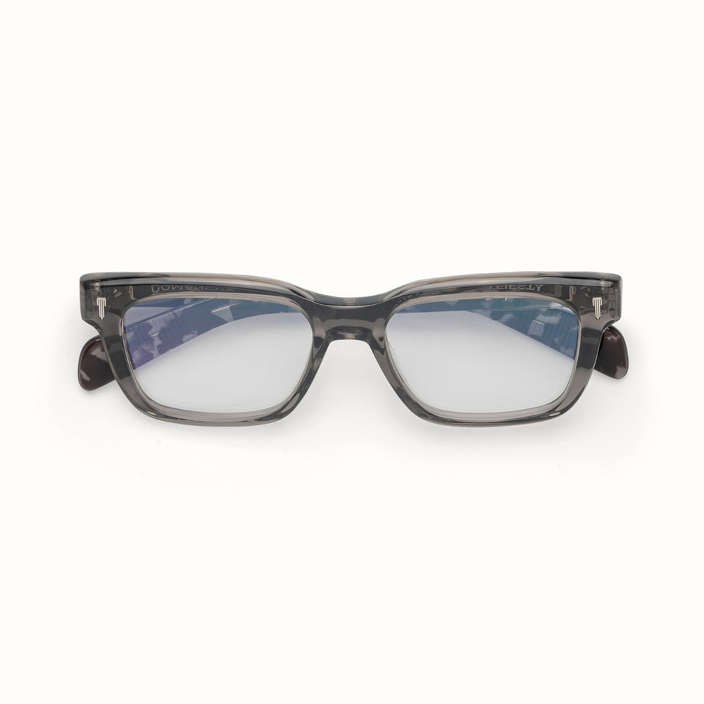 Comanche Fog RX