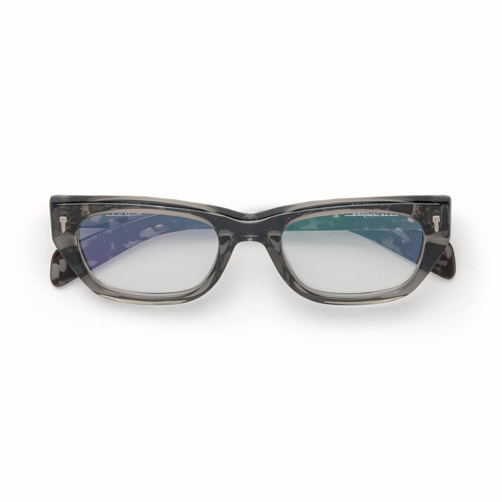 Parker Fog RX