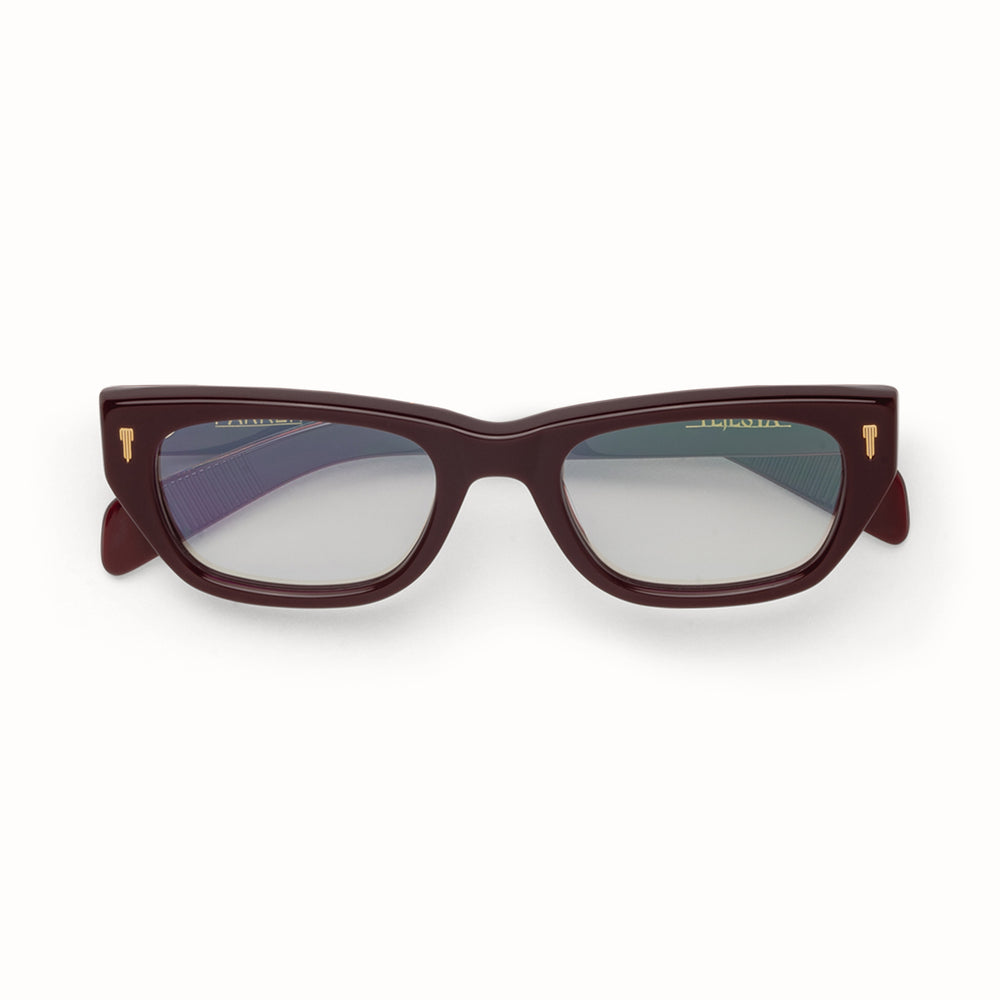 Parker Perennial RX