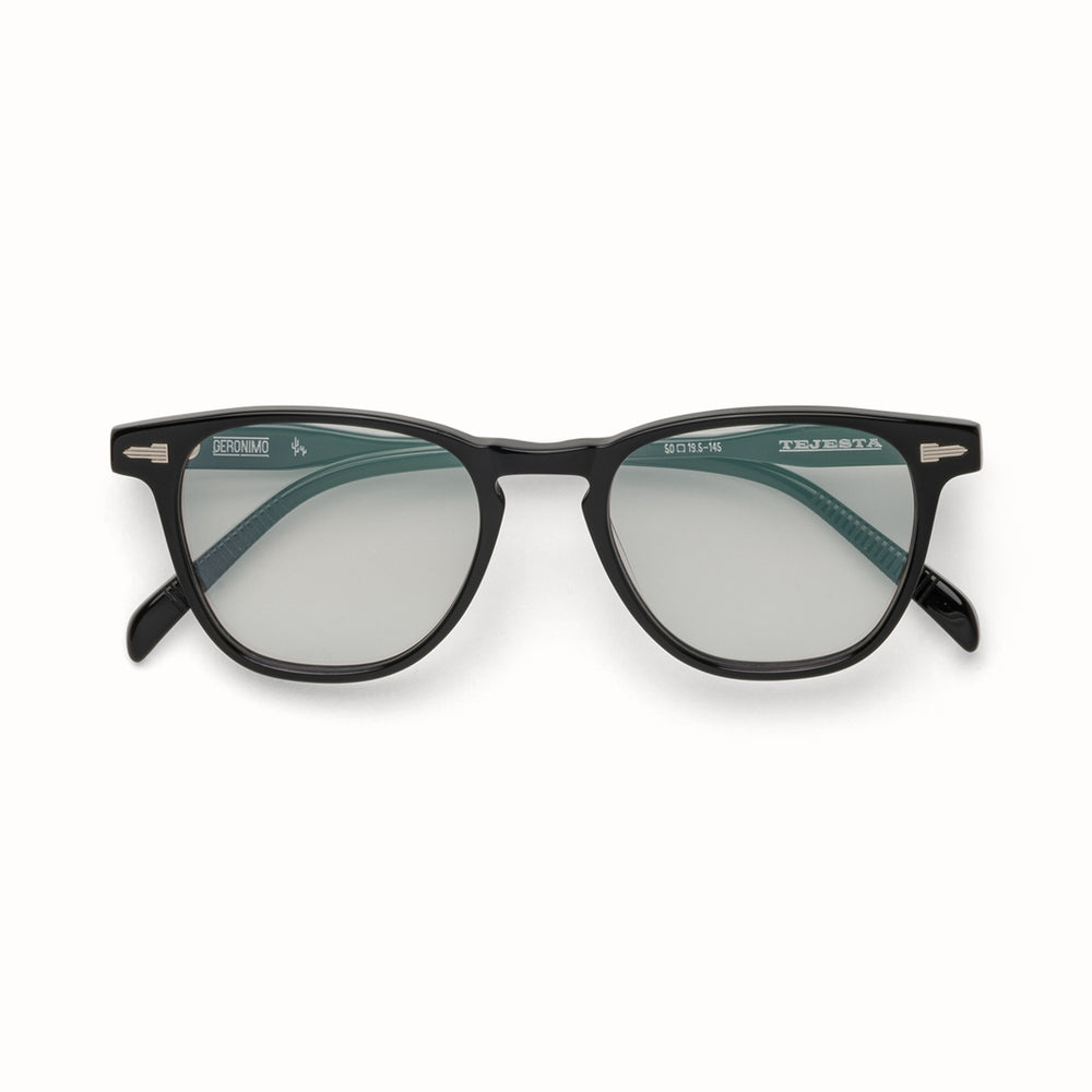 Geronimo Onyx RX
