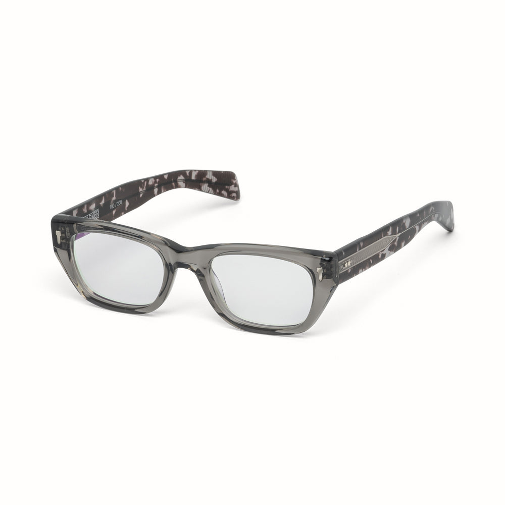 Parker Fog RX
