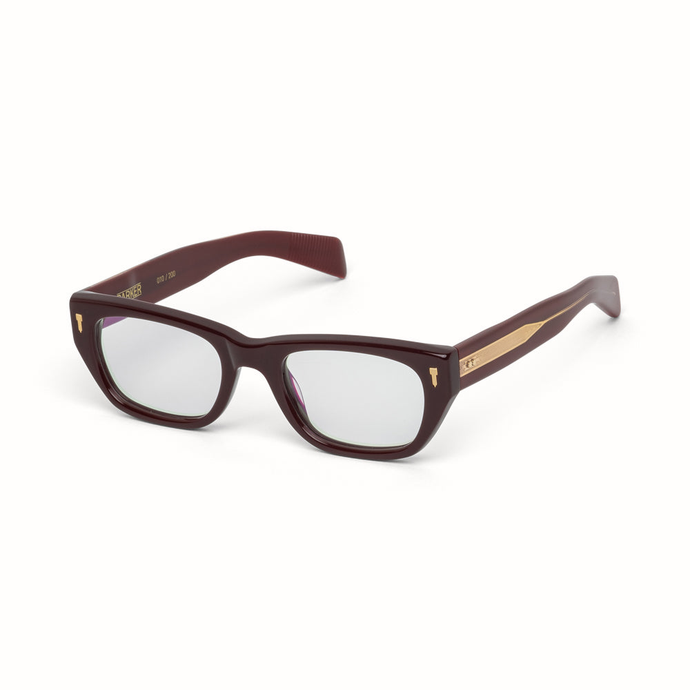 Parker Perennial RX