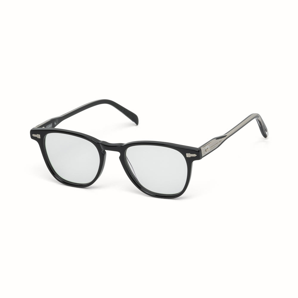Geronimo Onyx RX