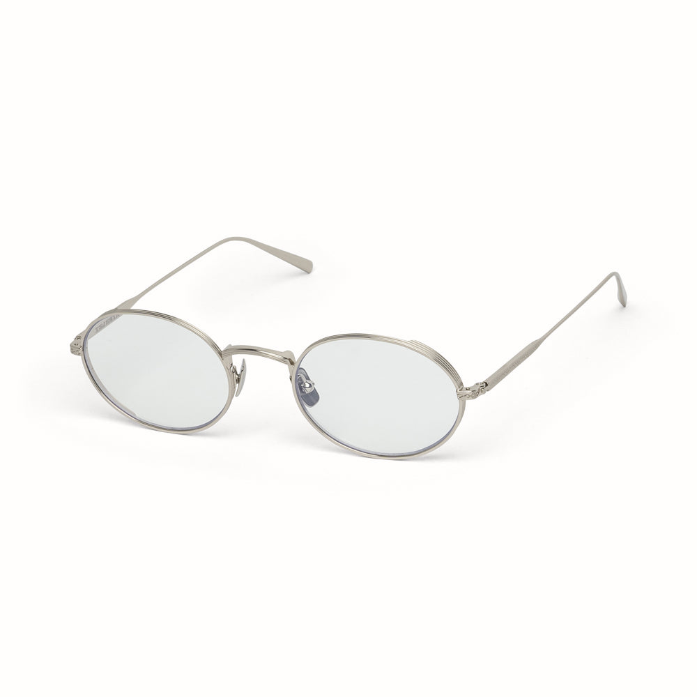 JPG Sterling Silver RX