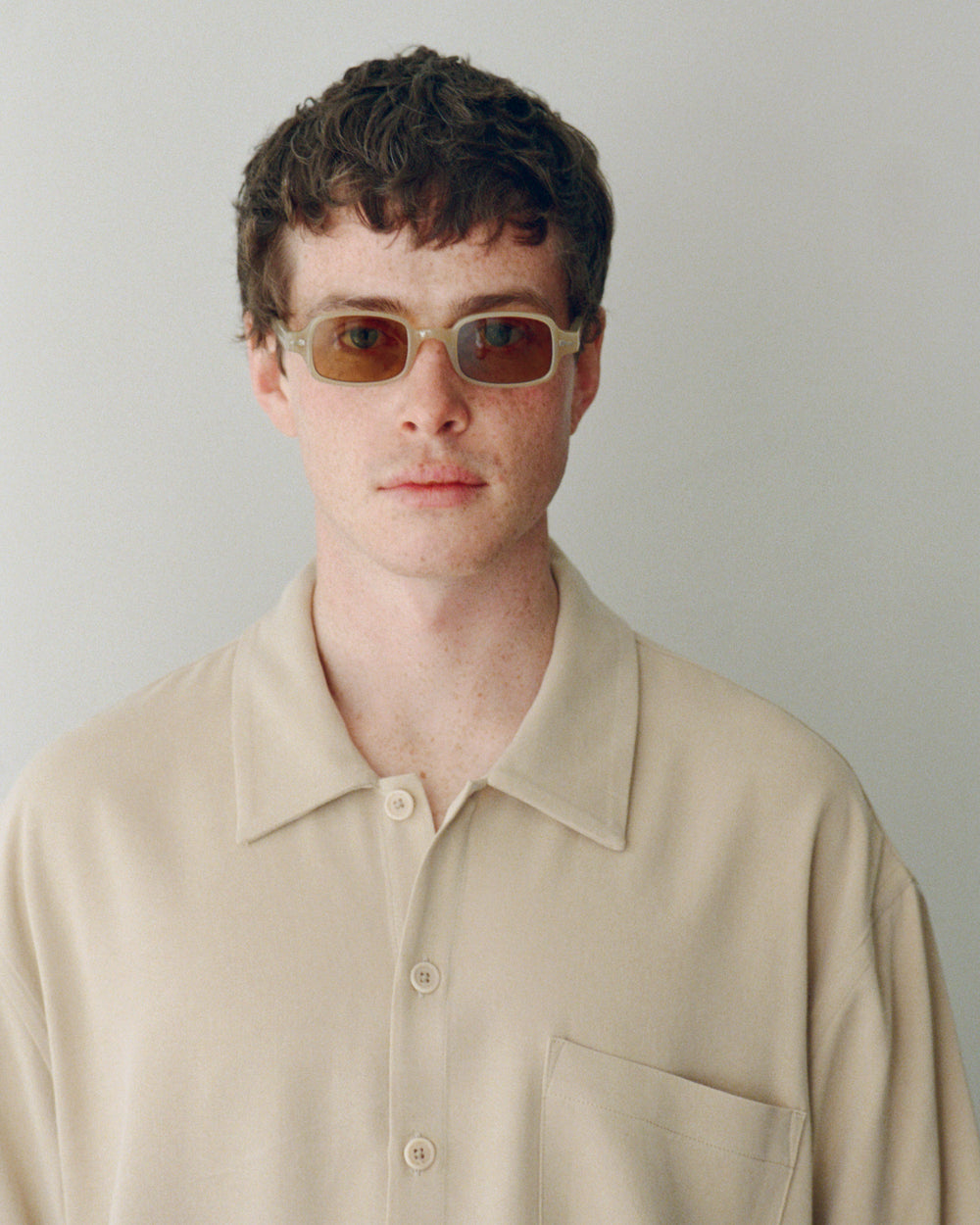Dixon Colbo