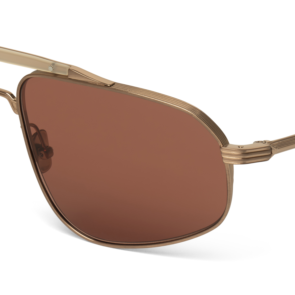 Raoul Rose Gold