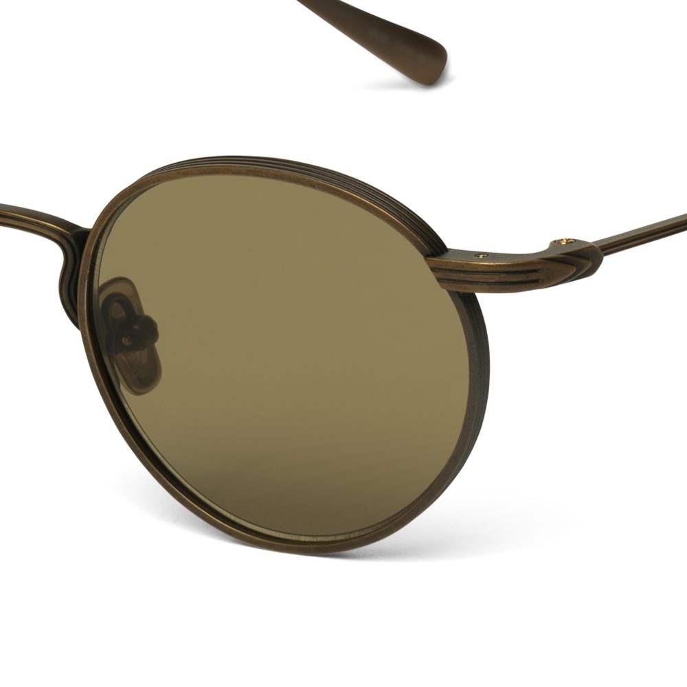 Lennon Antique