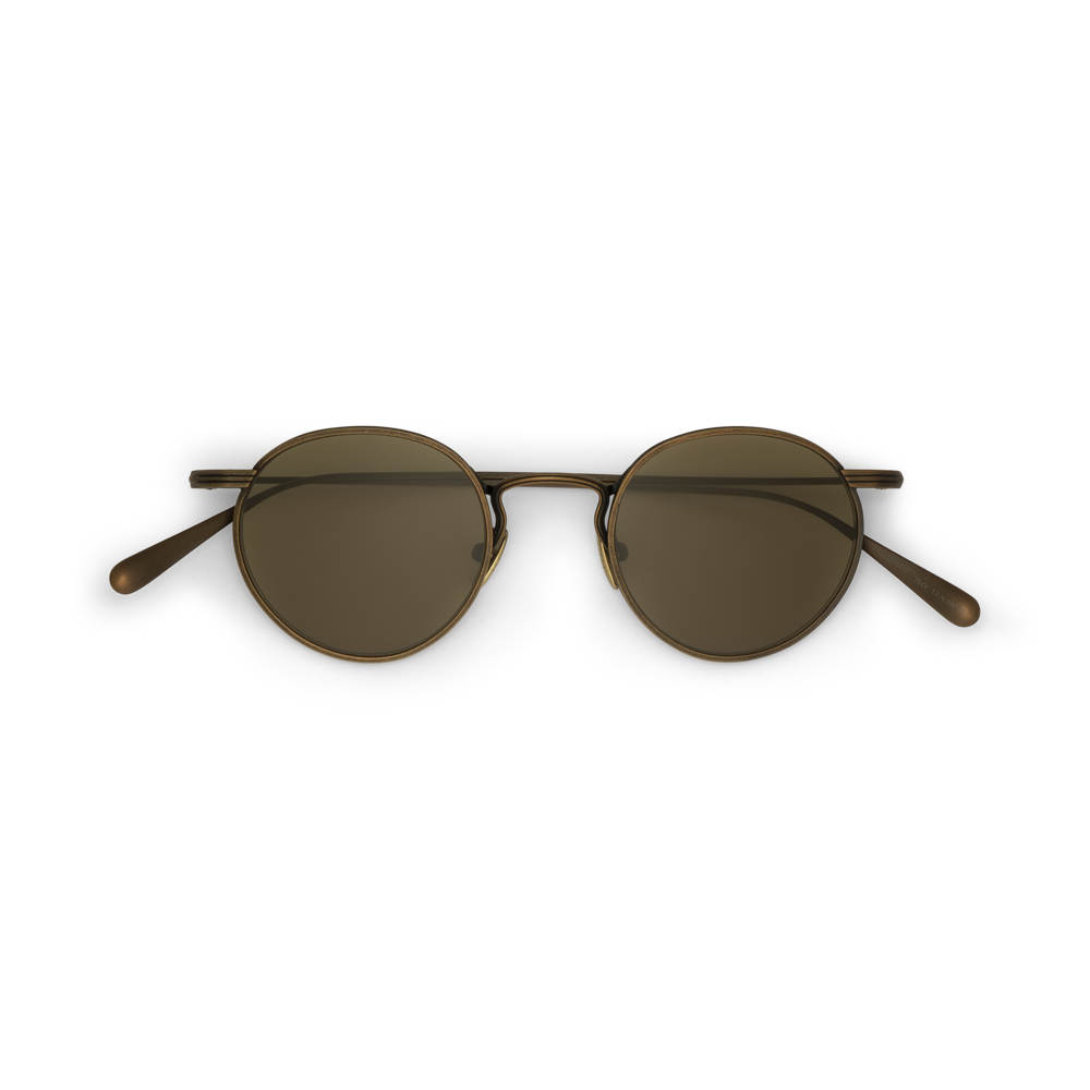 Lennon Antique