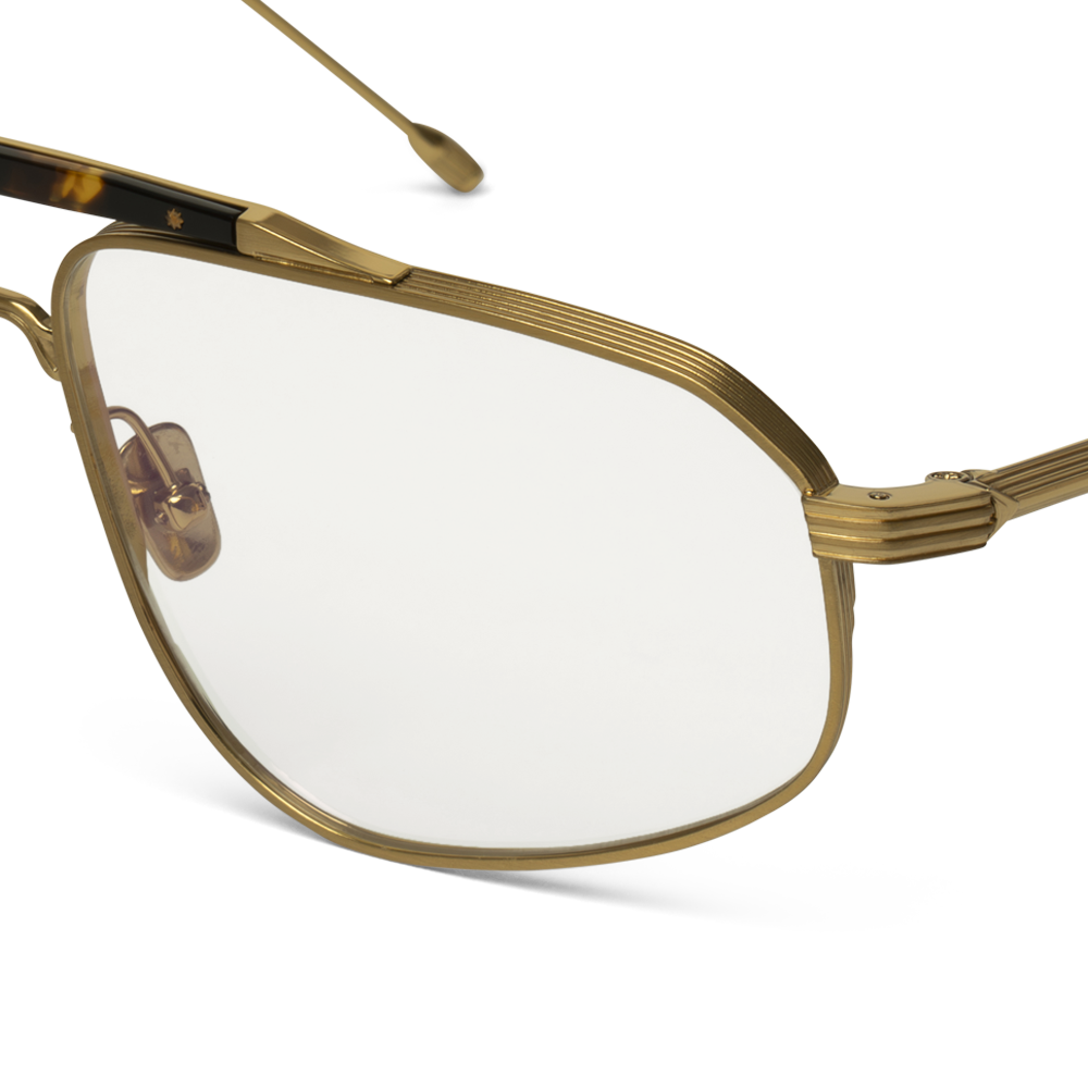 Raoul Oro RX