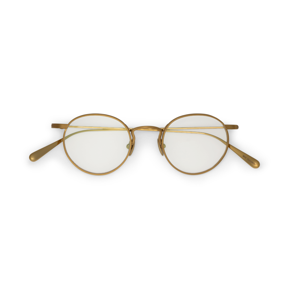 Lennon Oro RX