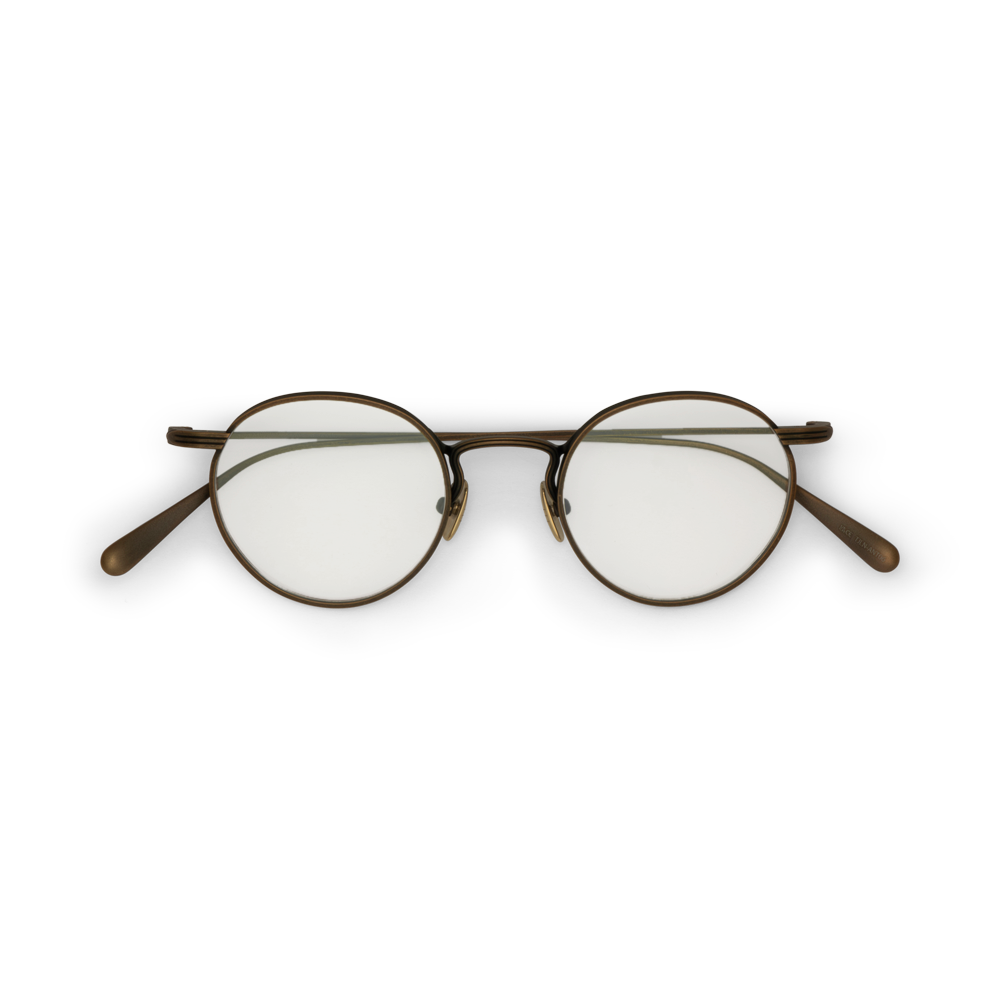 Lennon Antique RX