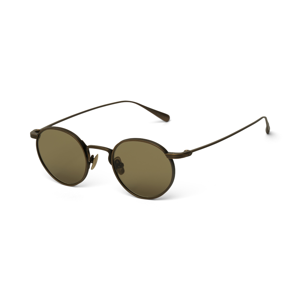 Lennon Antique