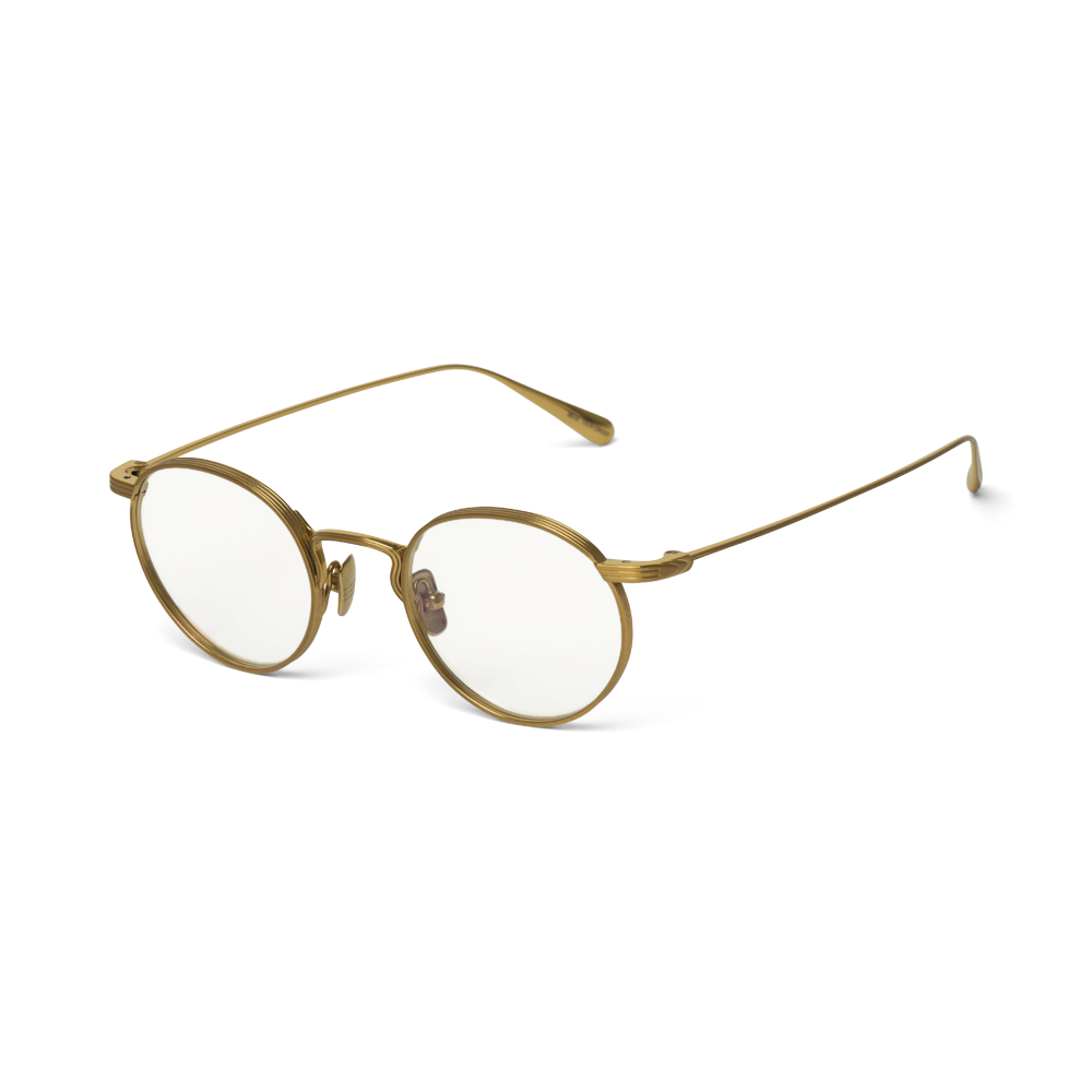 Lennon Oro RX