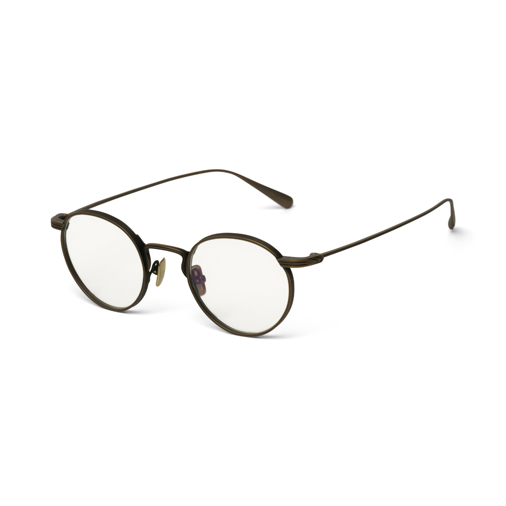 Lennon Antique RX