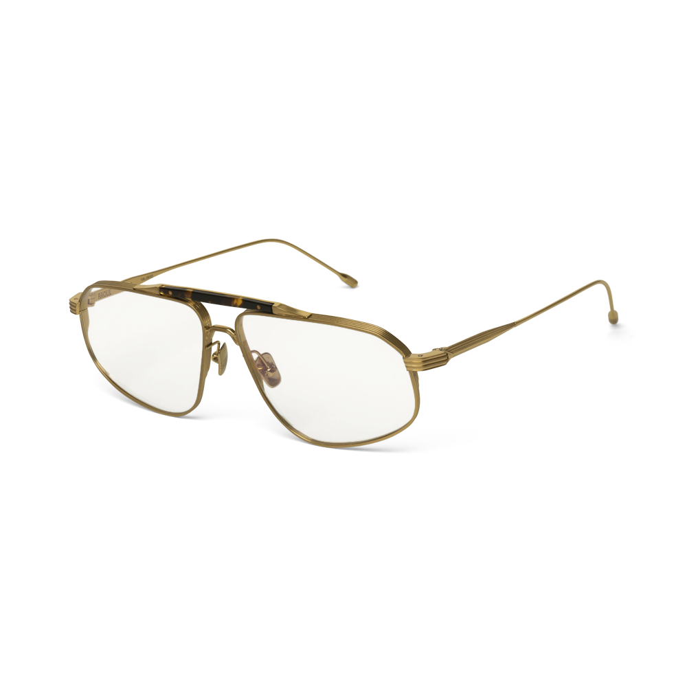 Raoul Oro RX