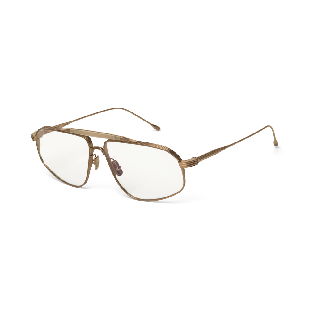Raoul Rose Gold RX