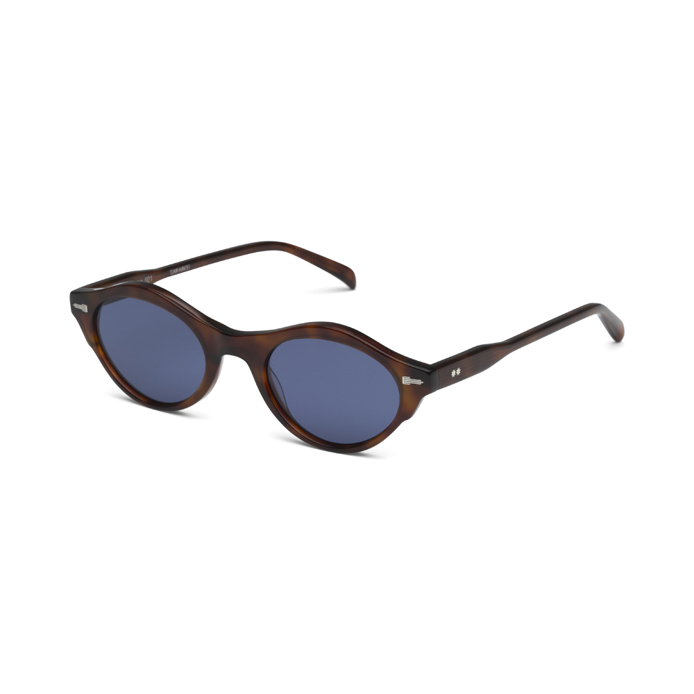 Araki Havana