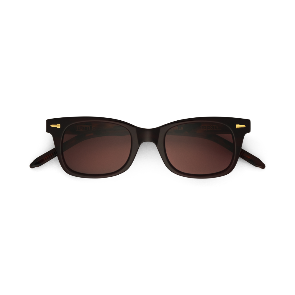 Tuttle Burgundy