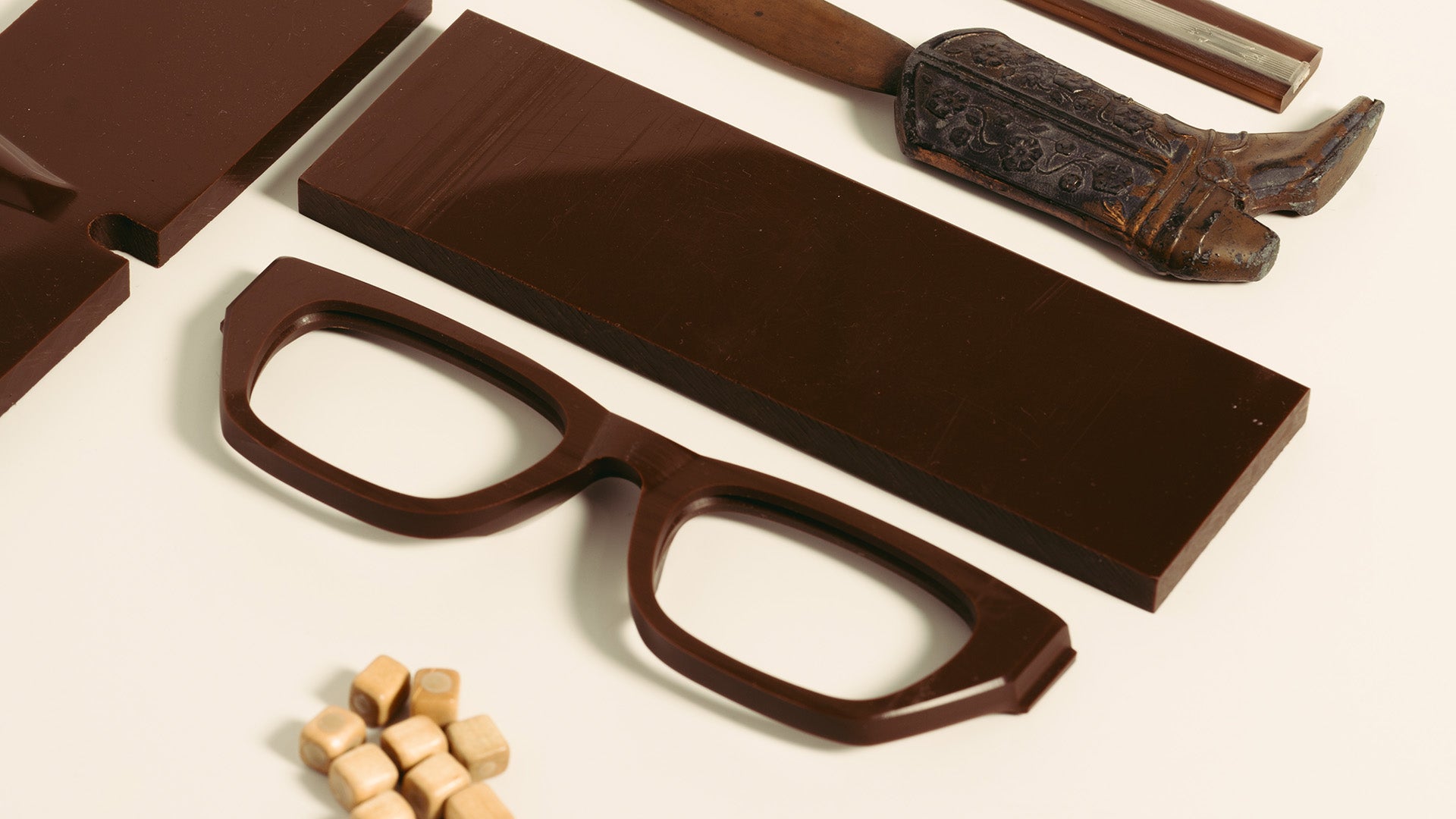 Materials