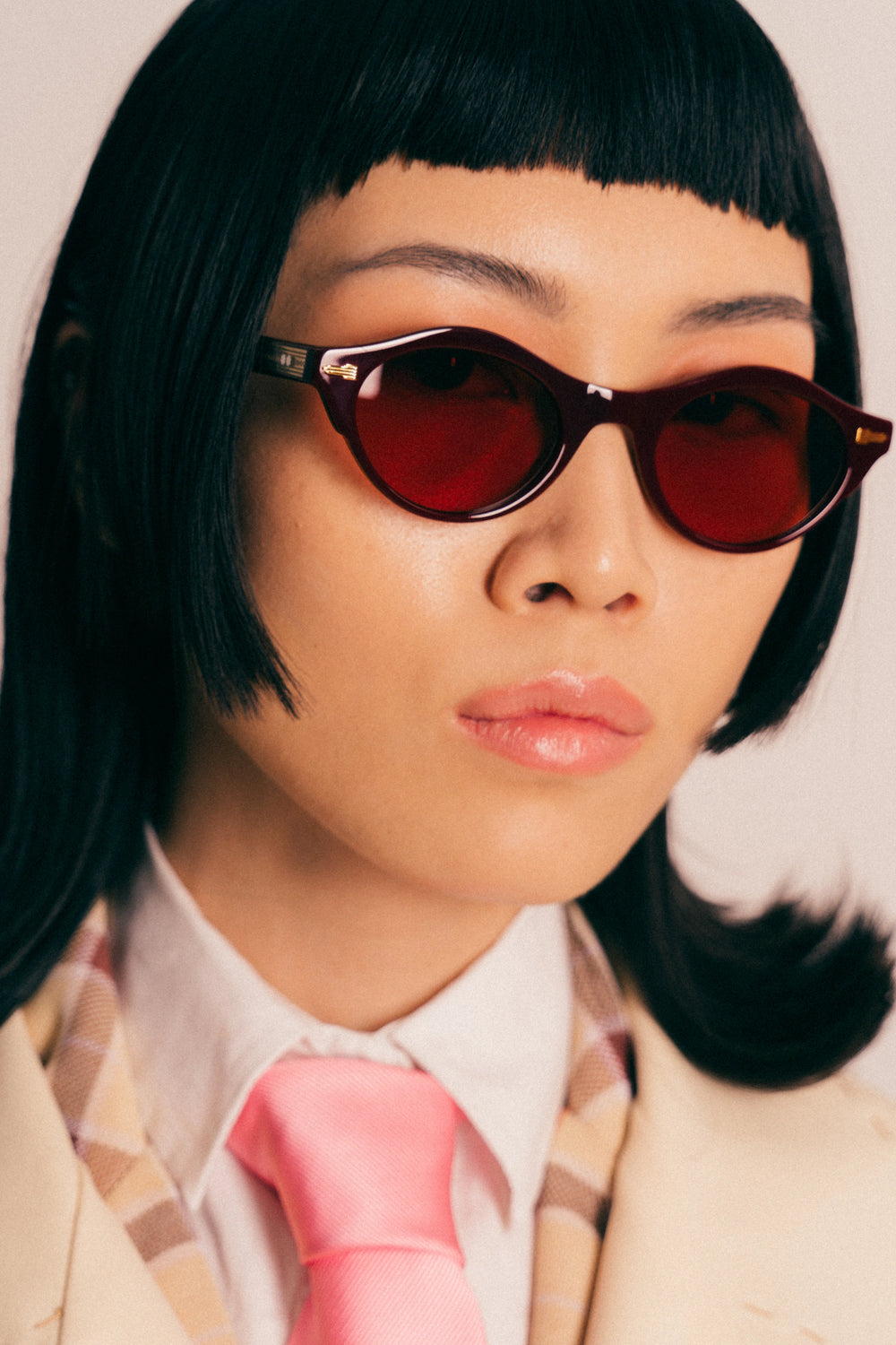 Araki Perennial
