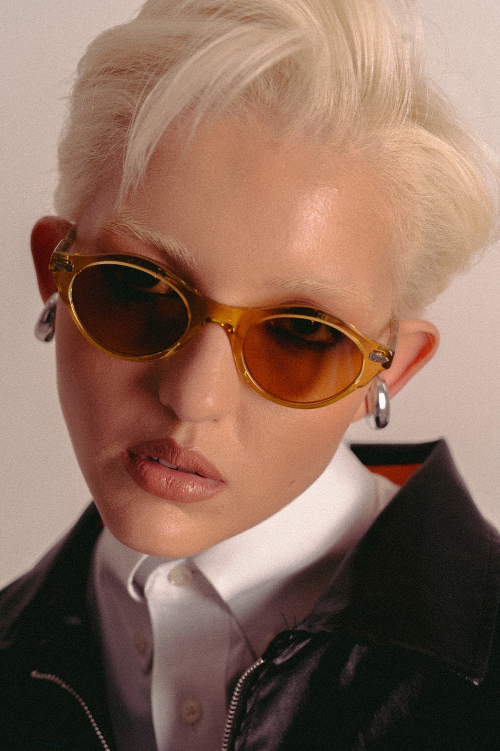 Araki Miele