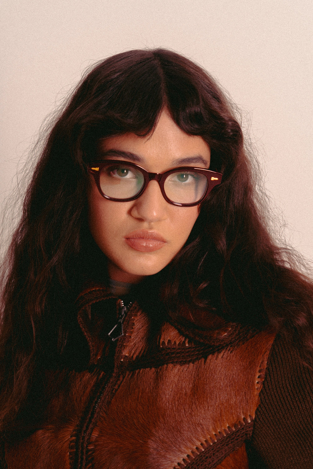 Ray Perennial RX